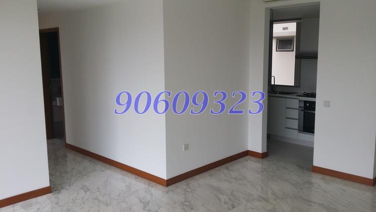 Waterfront Key (D16), Condominium #136782562